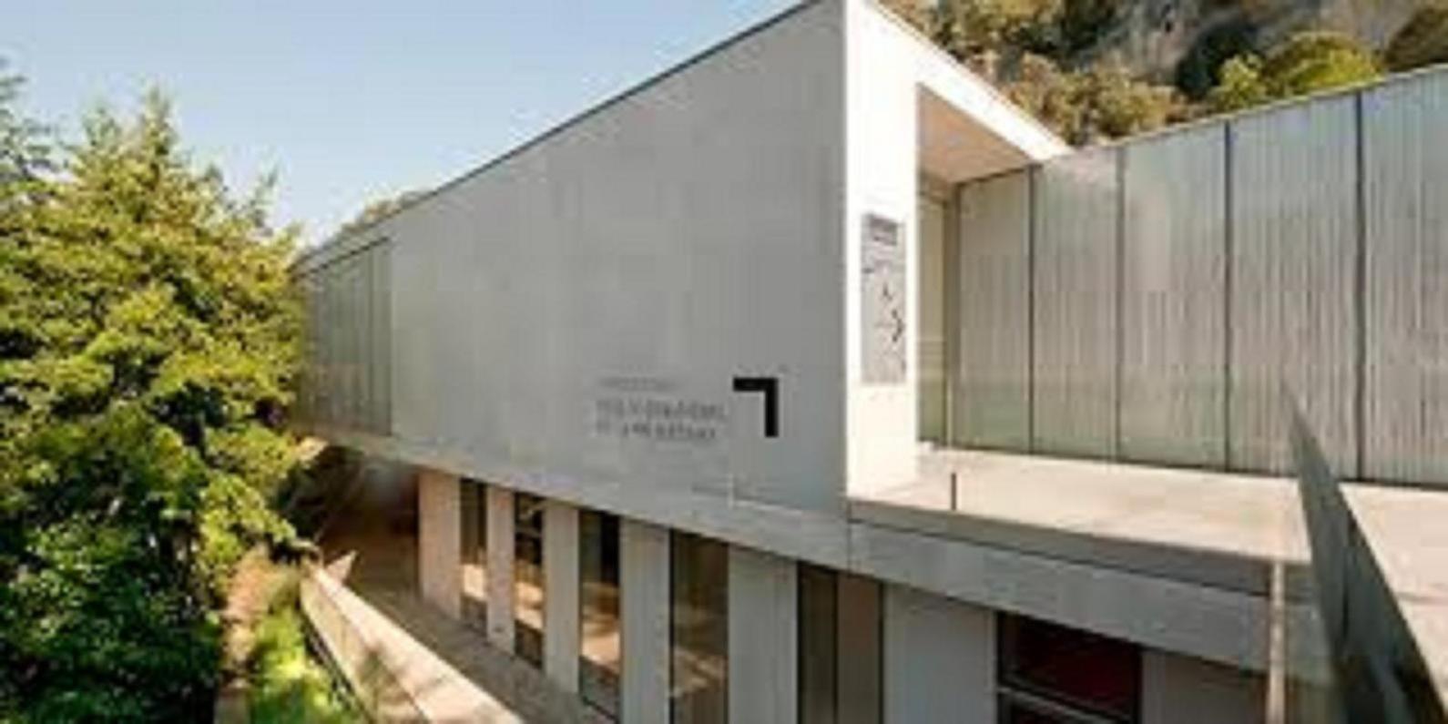 Les Pruniers De La Cipiere Vila Peyzac-le-Moustier Exterior foto